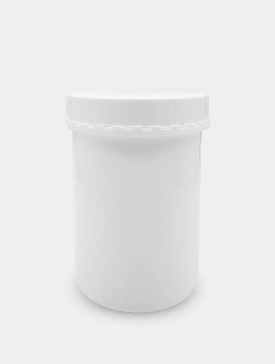 supremo-kaffeemaschinenreiniger-pulver-1kg-aktivsauerstoff-f-r-siebtr-ger-filter image 1