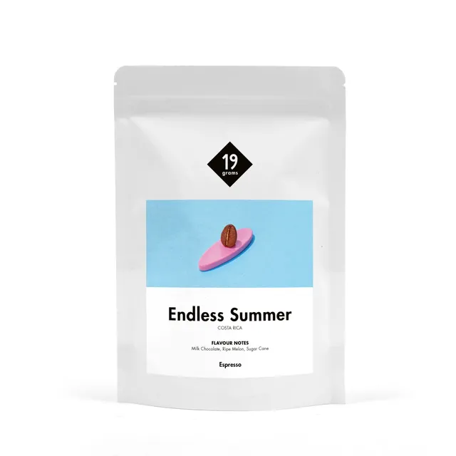 19grams-endless-summer-classic-espresso-kaffee image 1