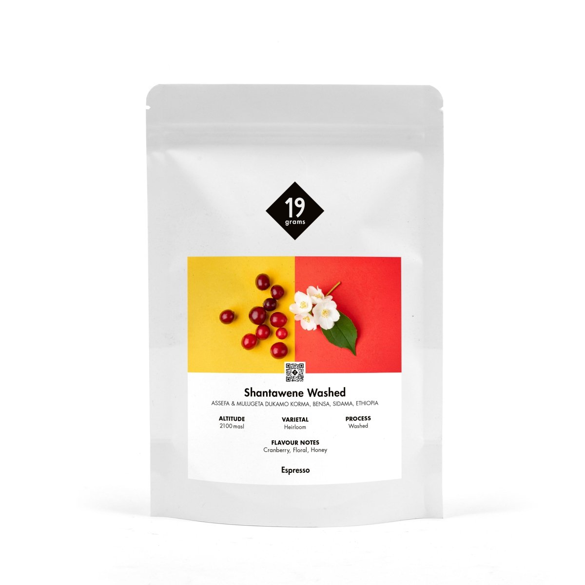 19grams-shantawene-washed-thiopien-espresso-kaffee image 1