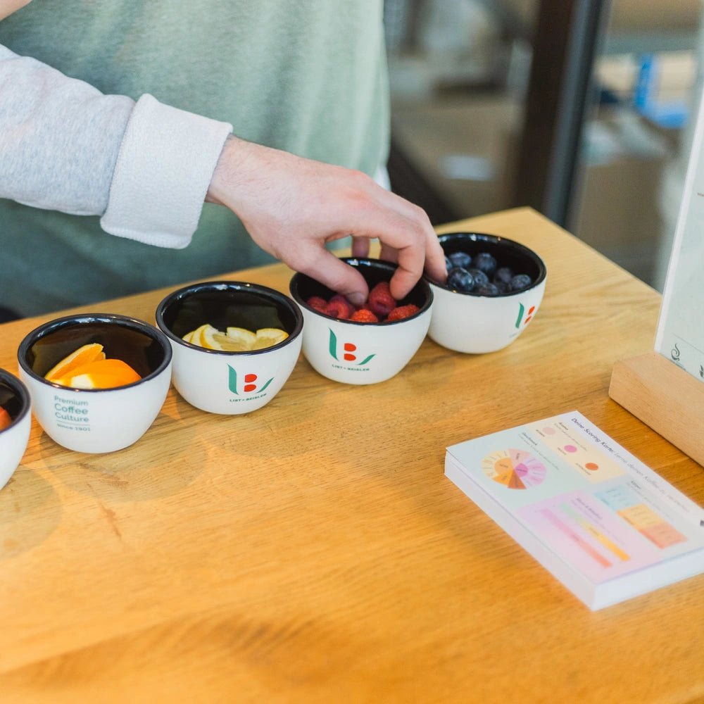 19grams-kaffeeverkostung-sensorik-kurs-2-2-5-stunden image 2
