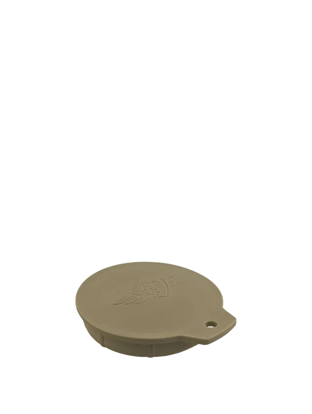 supremo-plop-lid-x25-trailmaster-dune-deckel image 1