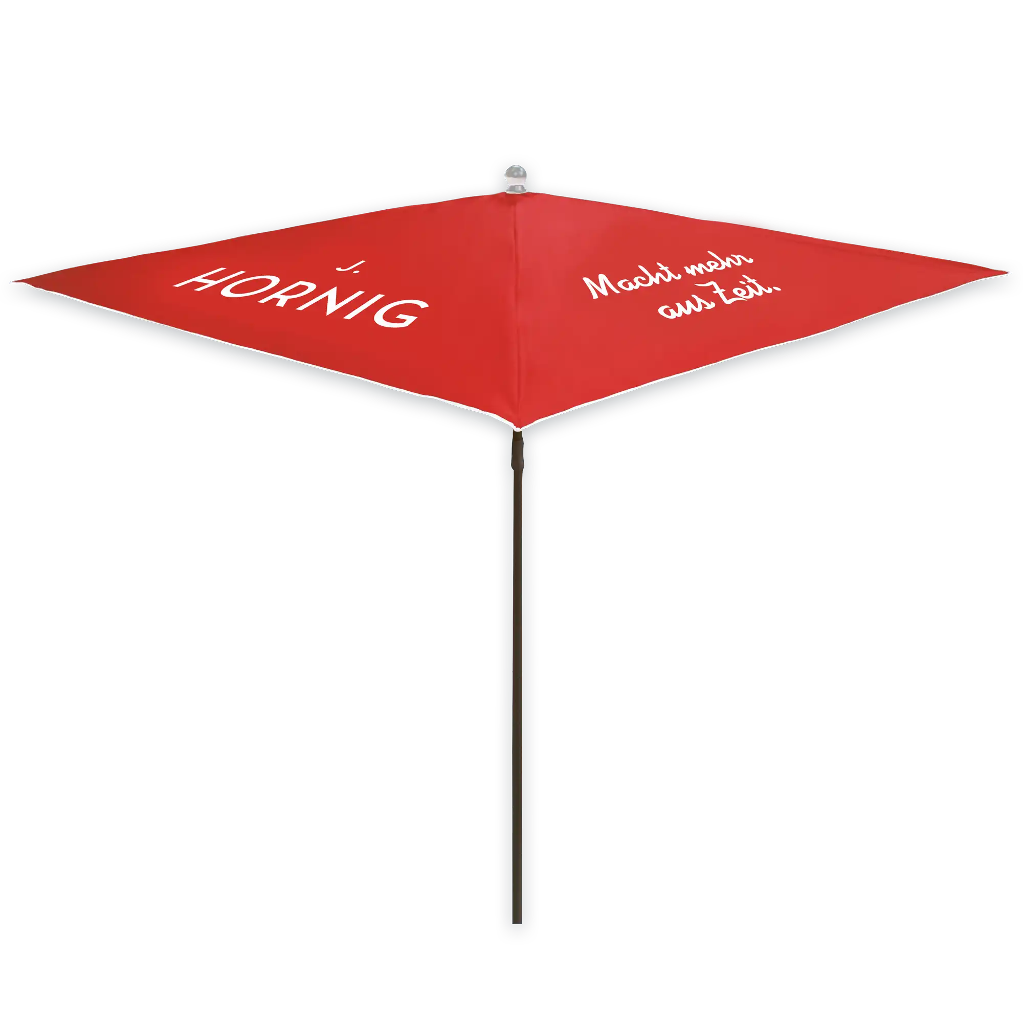 j-hornig-sonnenschirm-rot-200-x-200-cm-gartenschirm image 1