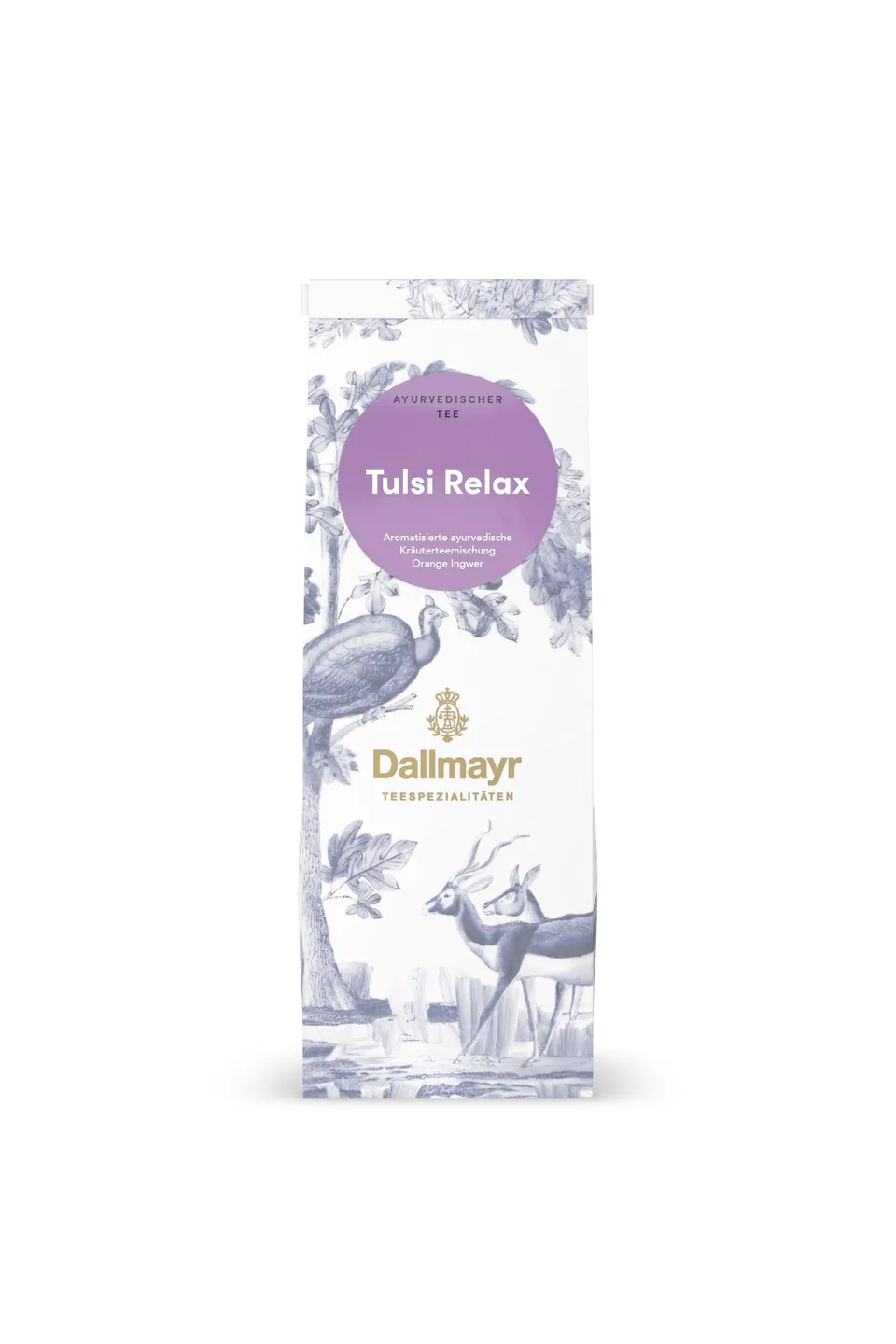 dallmayr-tulsi-relax-kr-uterteemischung-100g-lose image 1