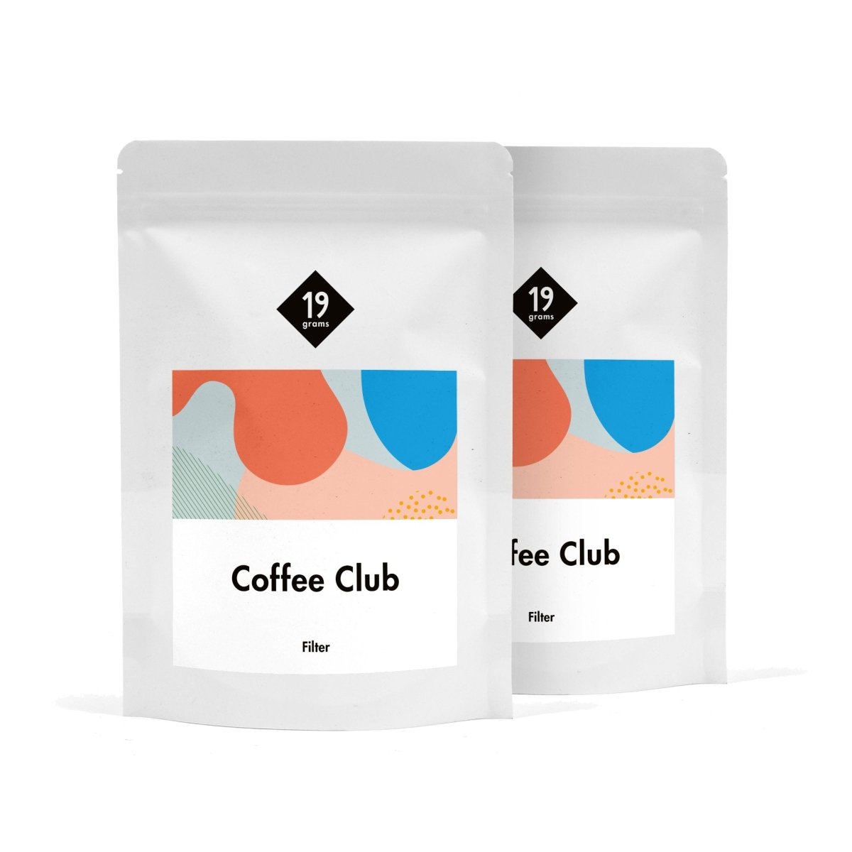 19grams-coffee-club-kaffee-abo-12-monate-2 image 1