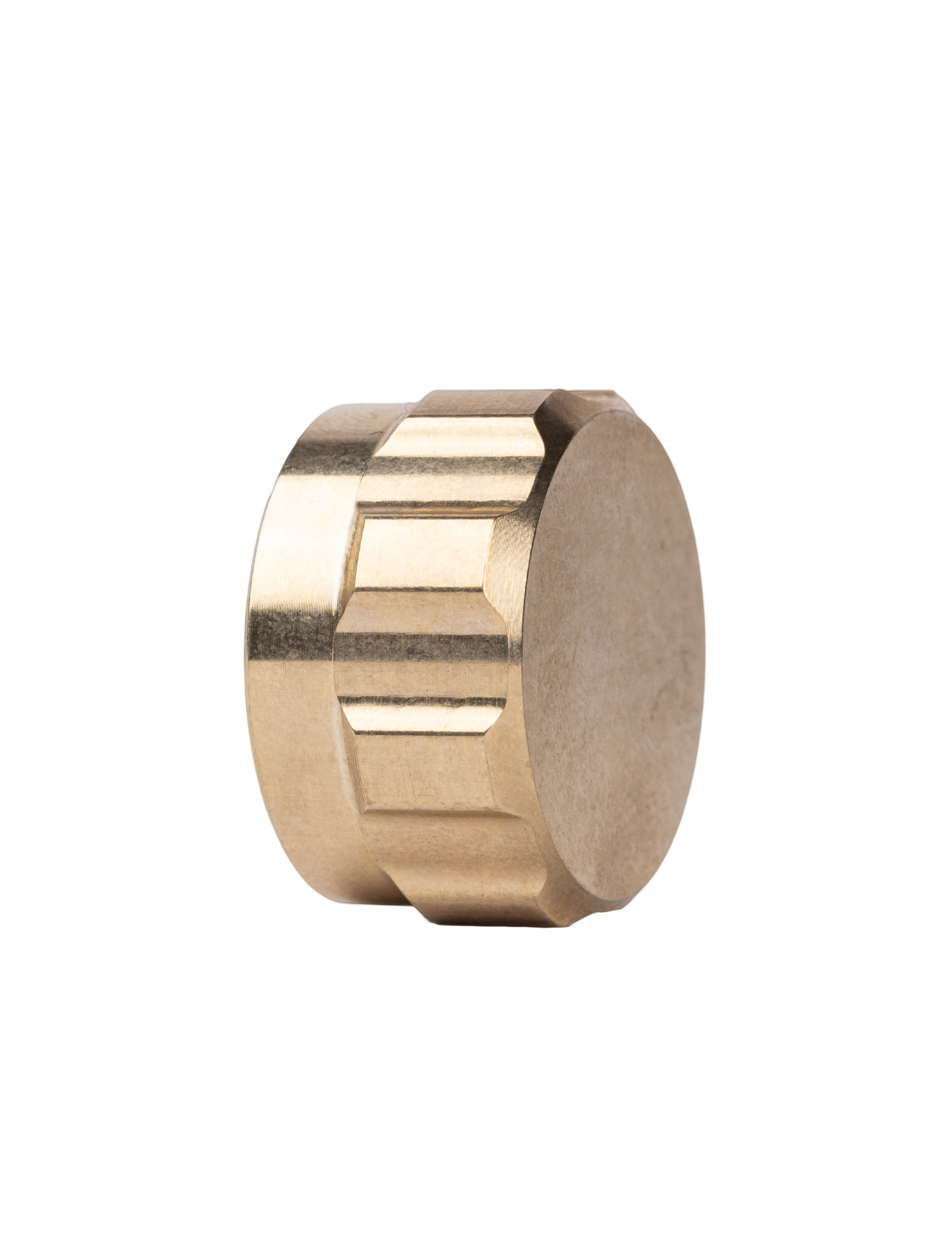 supremo-gold-clix-gx50-mahlgradversteller-f-r-c60-baracuda image 1