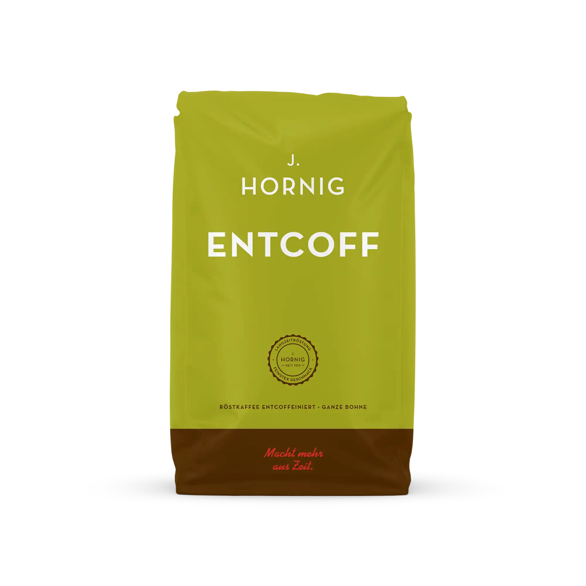 j-hornig-entcoff-entkoffeinierter-kaffee-ganze-bohne image 1