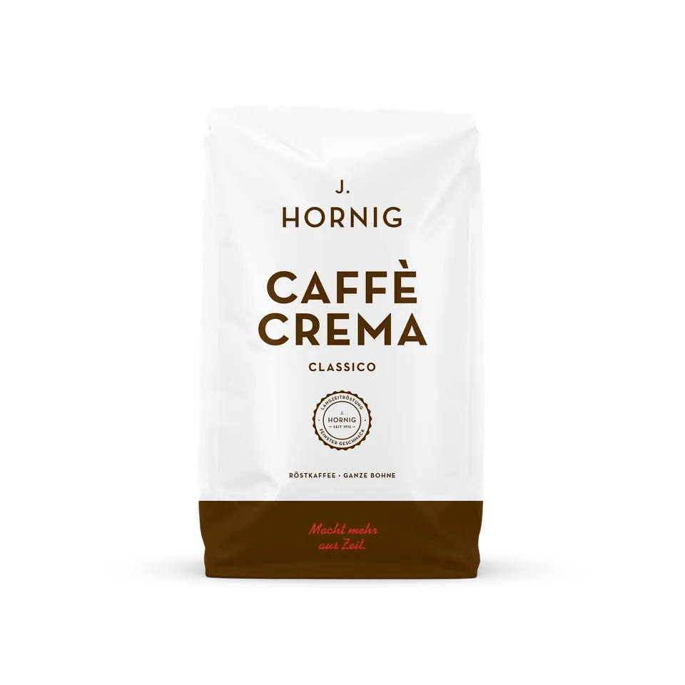 j-hornig-caff-crema-classico-ganze-bohne image 1