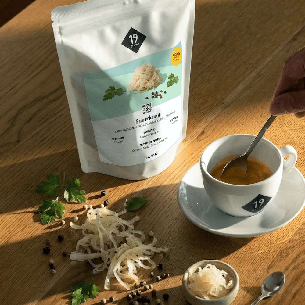 19grams-acidity-made-in-germany-limited-edition-4-single-origin-lots image 4