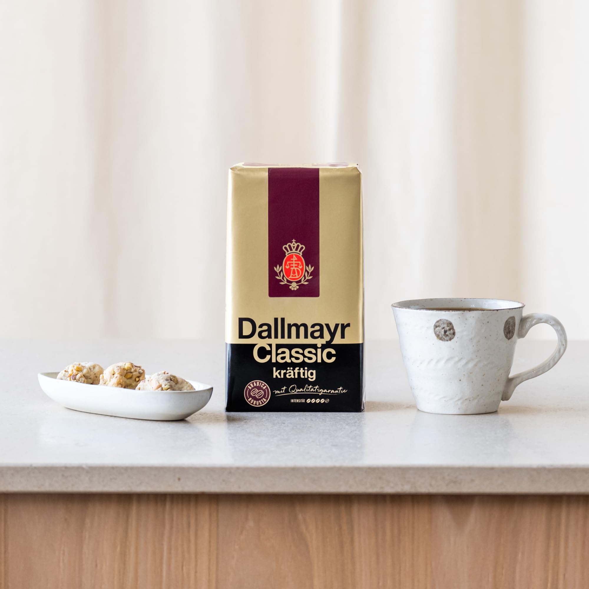 dallmayr-classic-kr-ftig-gemahlener-filterkaffee-500g image 5