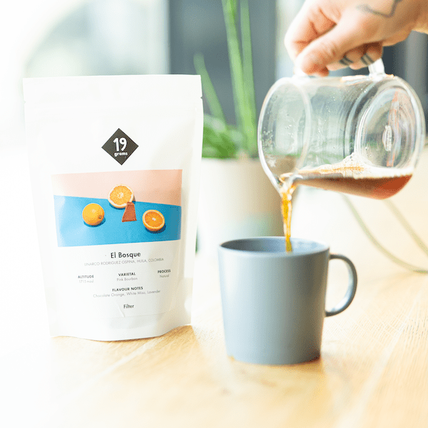 19grams-el-bosque-kolumbien-filterkaffee image 2