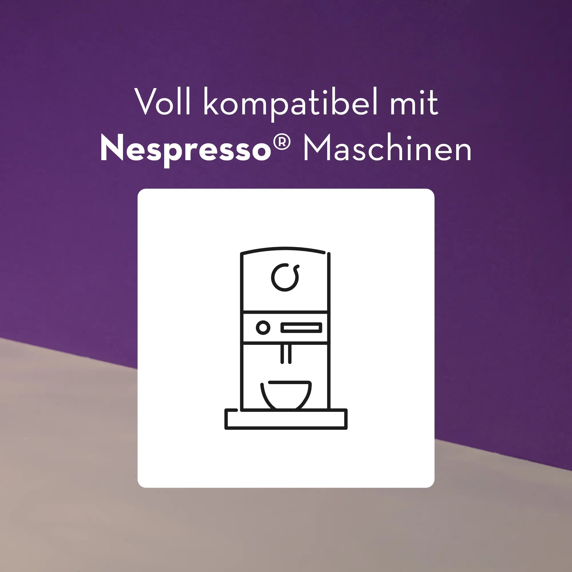 j-hornig-intenso-espresso-nespresso-kompatible-kapseln-st-rke-8-10 image 2