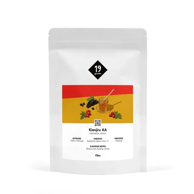19grams-kianjiru-aa-kenia-filter-rote-johannisbeere-zitrus image 1