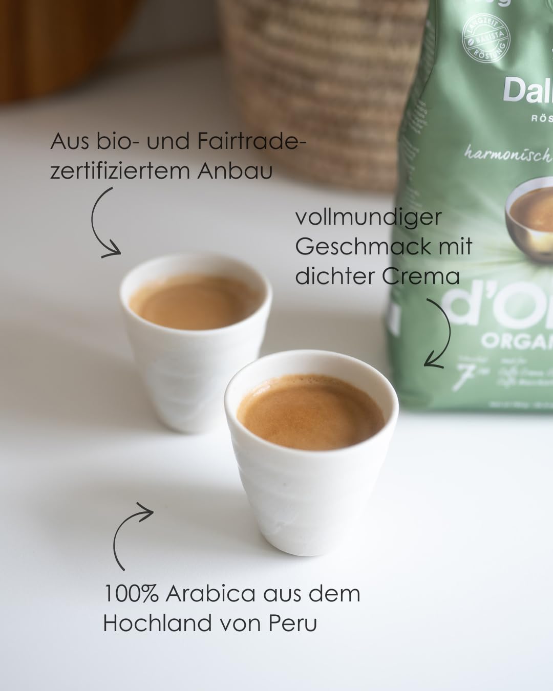 dallmayr-crema-d-oro-organic-750g-bio-kaffeebohnen-100-arabica image 6