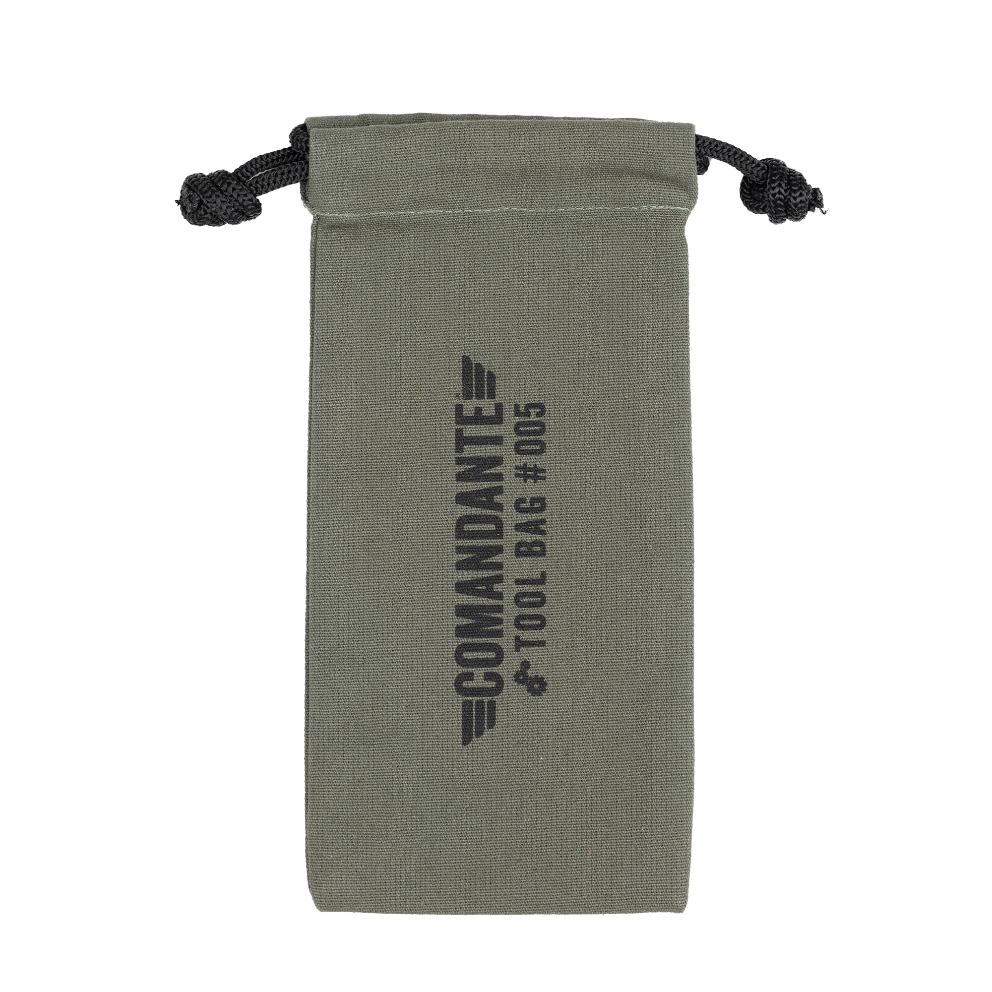 supremo-comandante-tool-bag-5-kaffeewerkzeug-beutel image 1