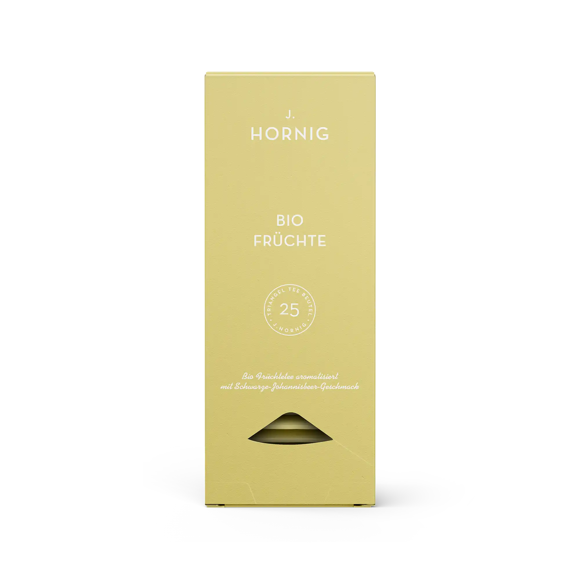 j-hornig-bio-fr-chtetee-25-bio-pyramidenbeutel image 1