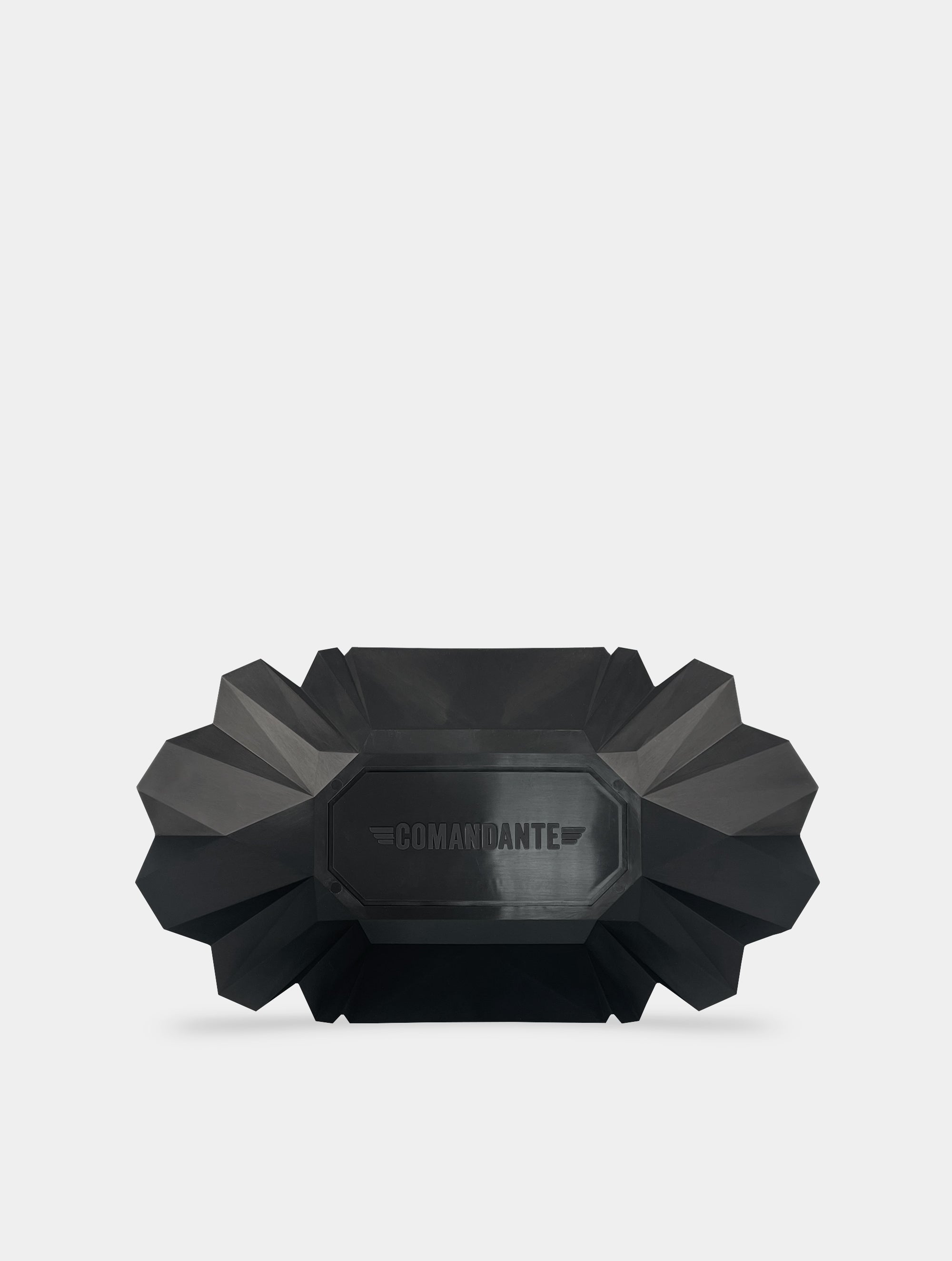 comandante-coffee-tray-asphalt-probierschale-250g image 3