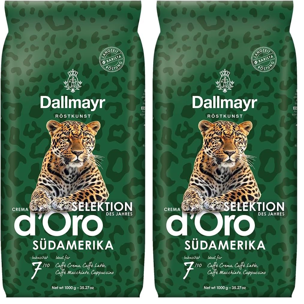 dallmayr-crema-d-oro-selektion-des-jahres-ganze-bohne-1000g image 6