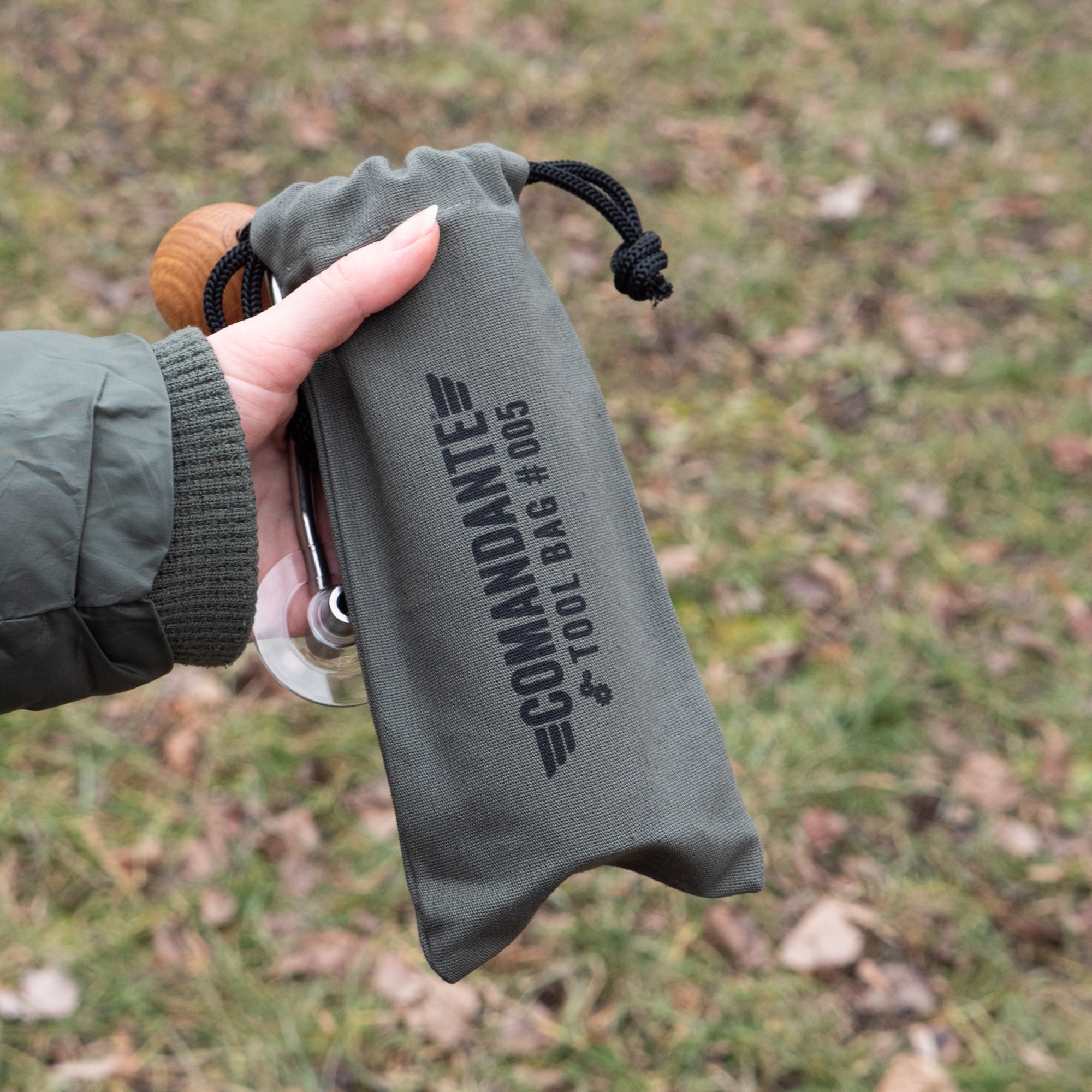 supremo-comandante-tool-bag-5-kaffeewerkzeug-beutel image 4