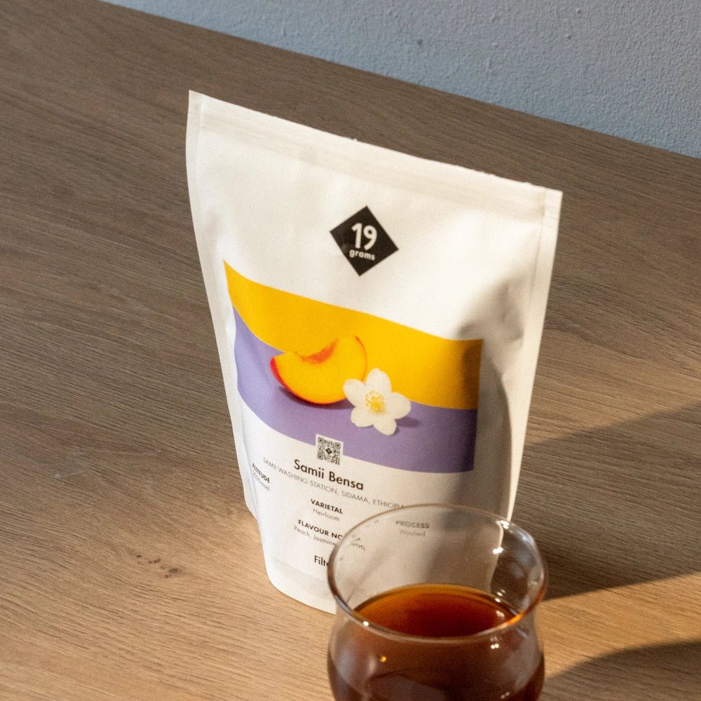 19grams-samii-bensa-thiopien-filterkaffee image 2