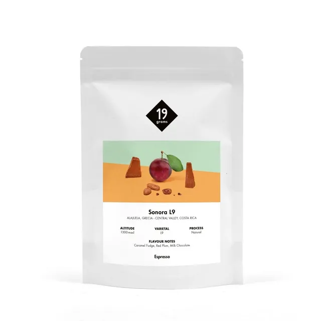 19grams-hacienda-sonora-l9-costa-rica-espresso image 1