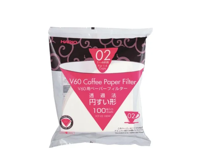 19grams-hario-v60-papierfilter-kaffeezubeh-r image 1