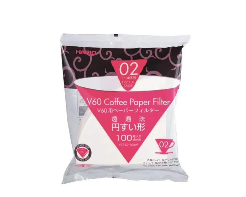 19grams-hario-v60-papierfilter-kaffeezubeh-r image 1