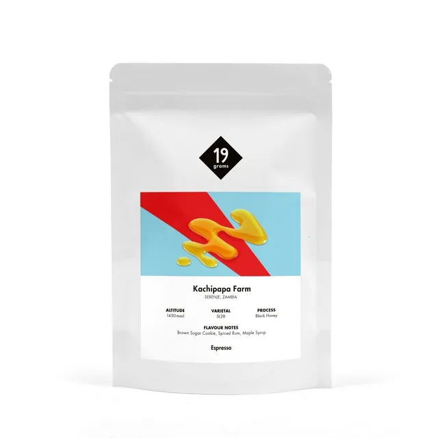 19grams-kachipapa-sl28-sambia-espresso image 1