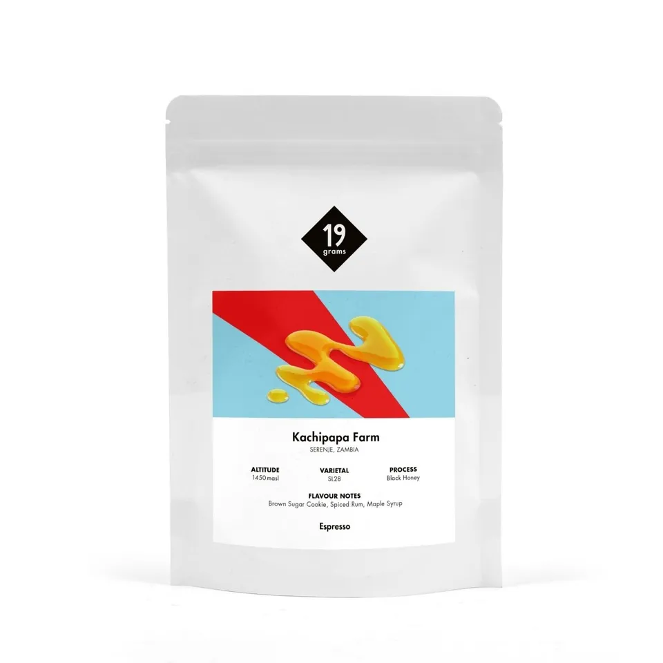 19grams-kachipapa-sl28-sambia-espresso image 1