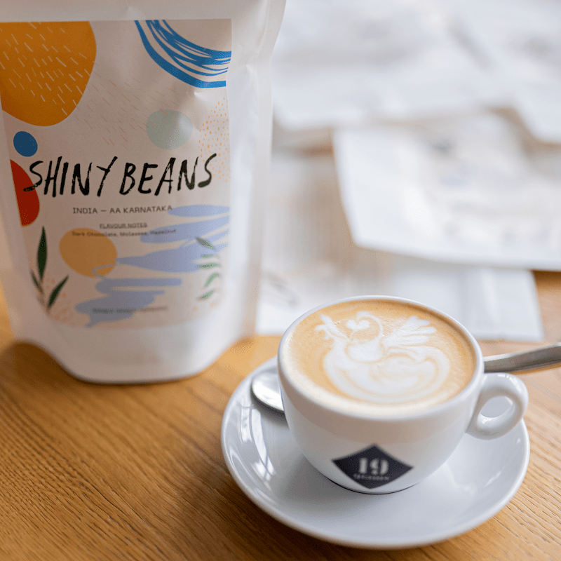 19grams-shiny-beans-espresso-kaffee image 4