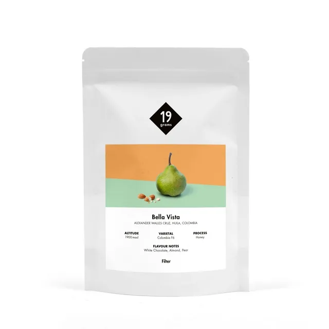 19grams-bella-vista-kolumbien-honey-filterkaffee image 1