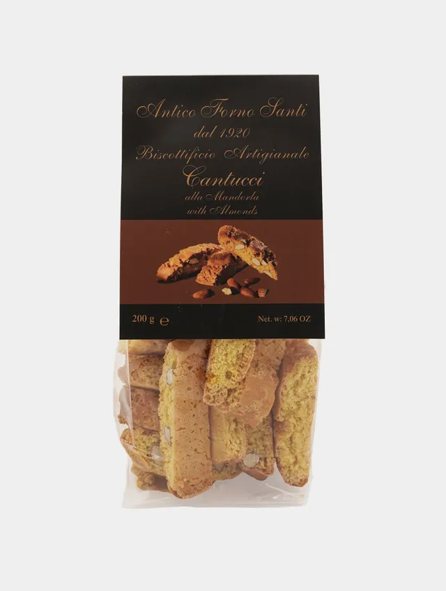 supremo-cantuccini-mandel-toskanisches-geb-ck-mit-26-mandeln image 1