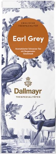 dallmayr-schwarztee-earl-grey-aromatisiert-100g image 4