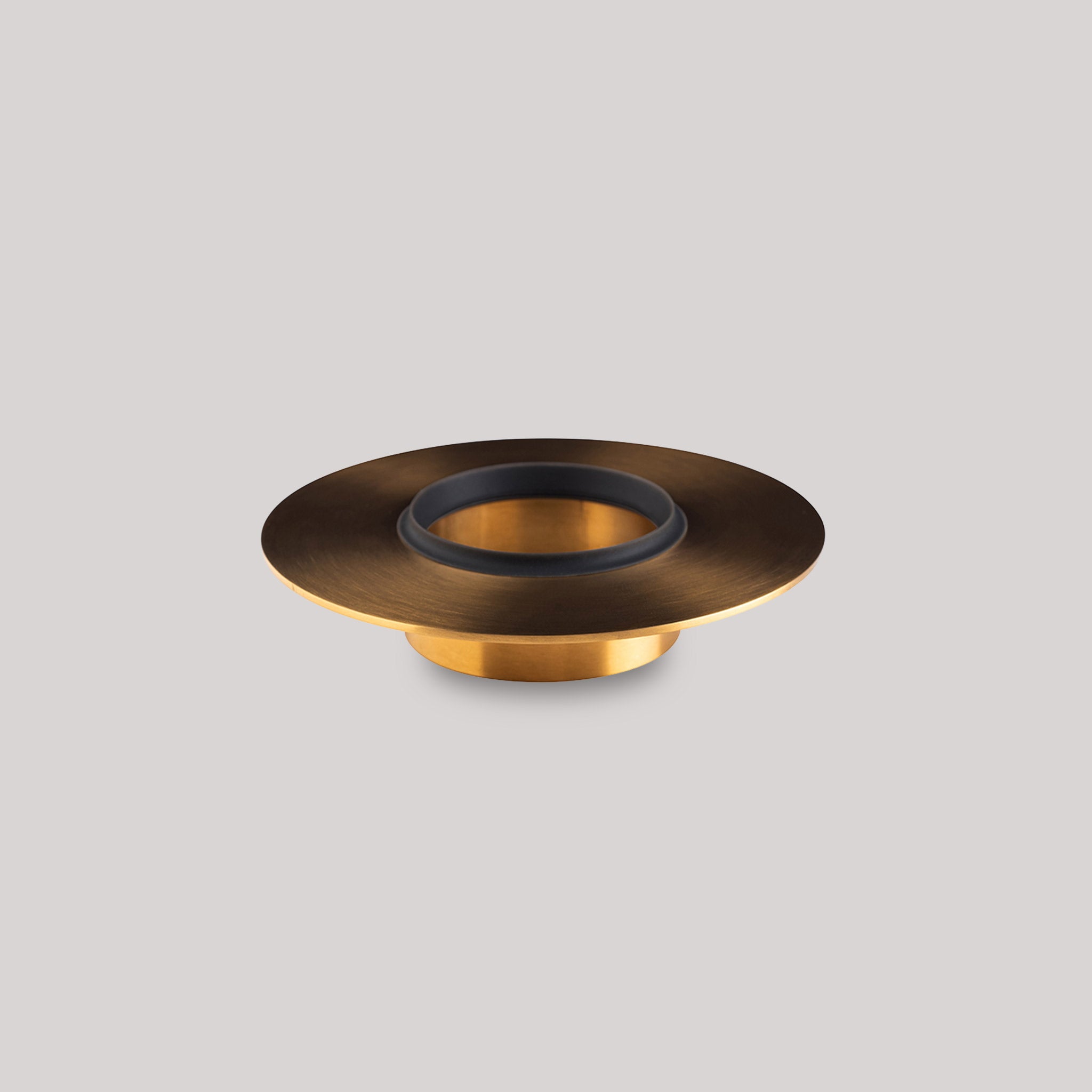 elbgold-flatbed-dripper-set-mit-dripper-stand-aus-keramik image 8