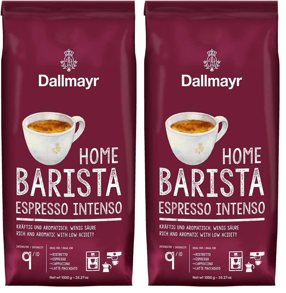 dallmayr-home-barista-espresso-intenso-ganze-bohne-1000g image 6
