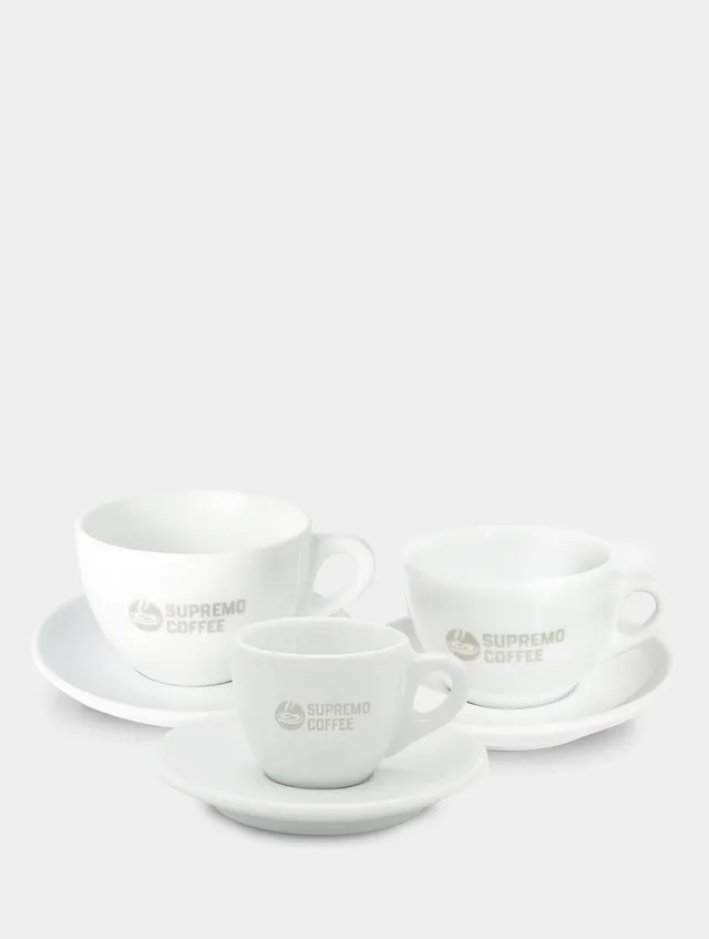 supremo-cup-set-tassenset image 1