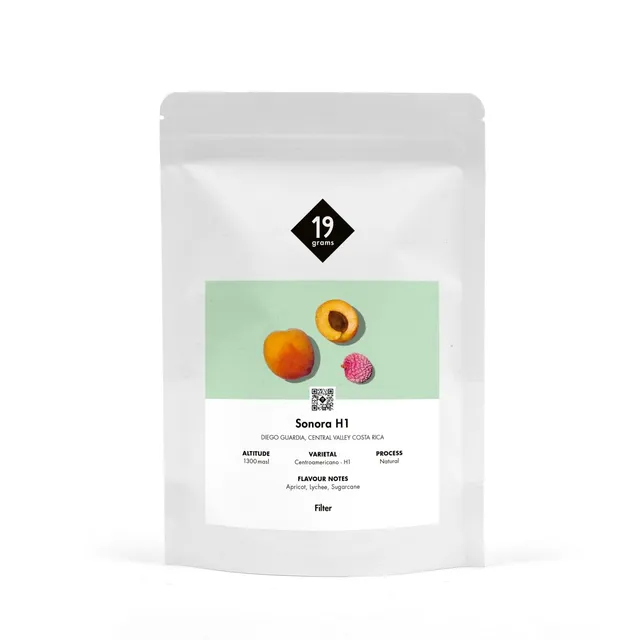 19grams-sonora-h1-costa-rica-filterkaffee image 1