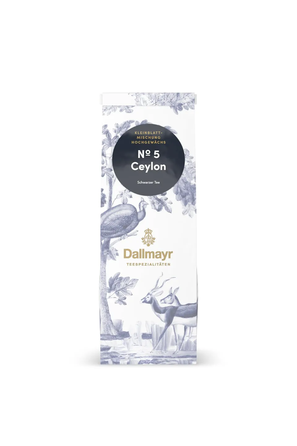 dallmayr-schwarztee-nr-5-ceylon-kleinblattmischung-100-g-lose image 1