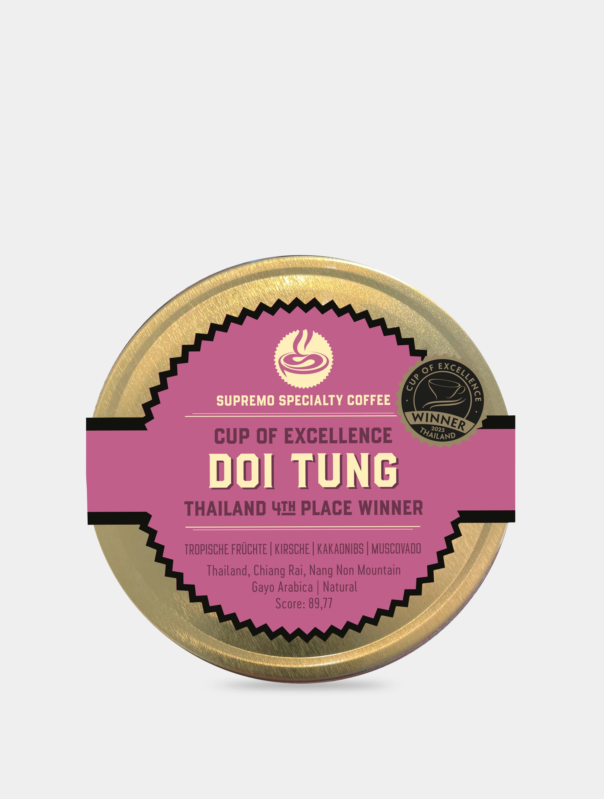 supremo-doi-tung-coe-filterkaffee-thailand-cup-of-excellence image 2