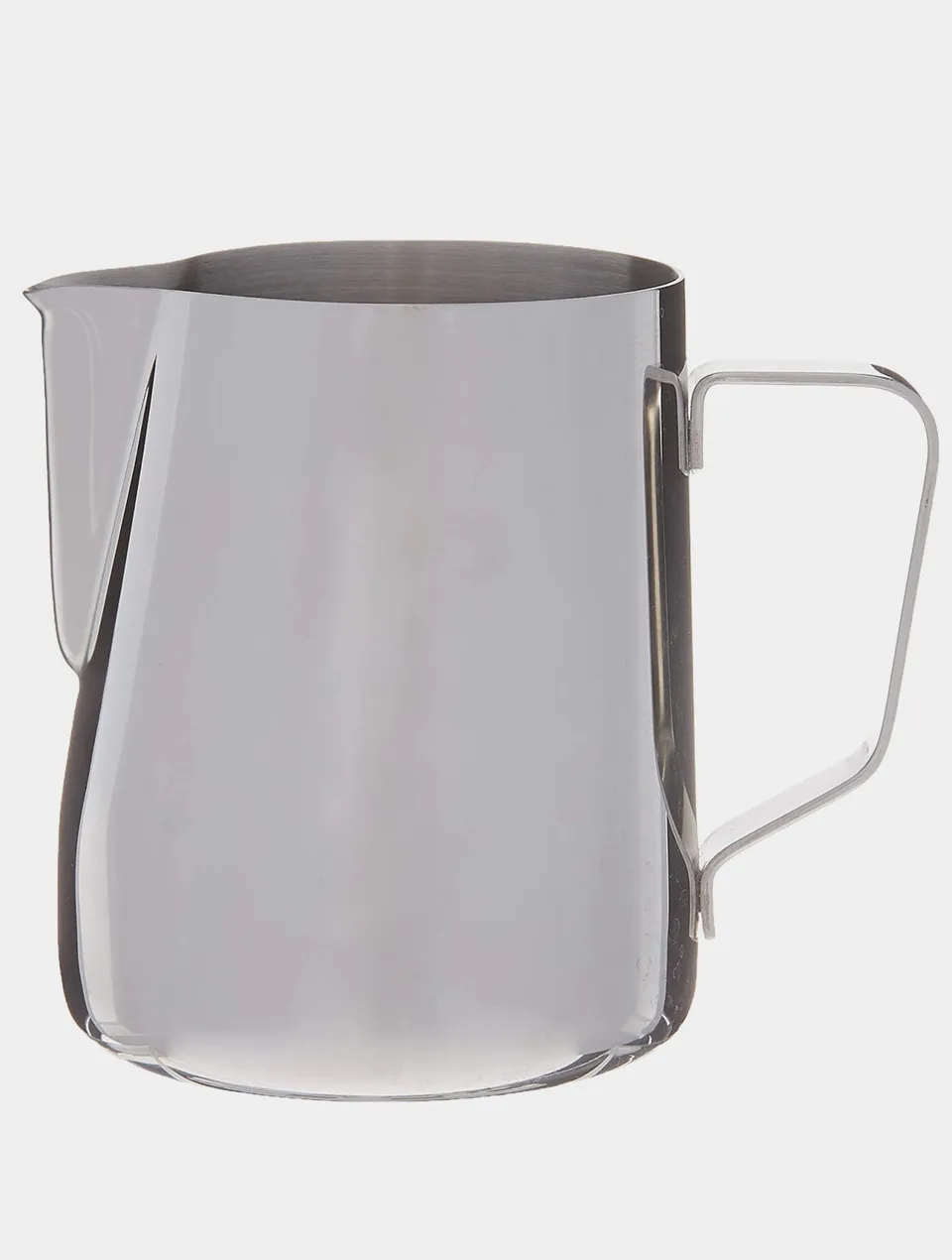 supremo-rhino-barista-milk-pitcher-32oz-950ml-milchk-nnchen-aus-edelstahl image 1