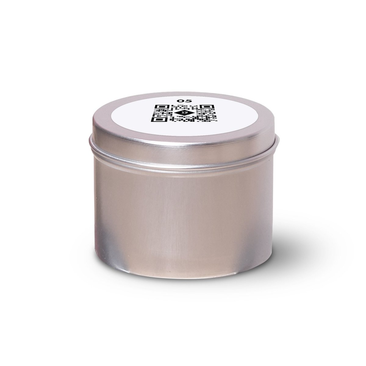 19grams-lunji-estate-tansania-espresso image 1