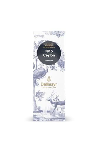 dallmayr-schwarztee-nr-5-ceylon-kleinblattmischung-100-g-lose image 2