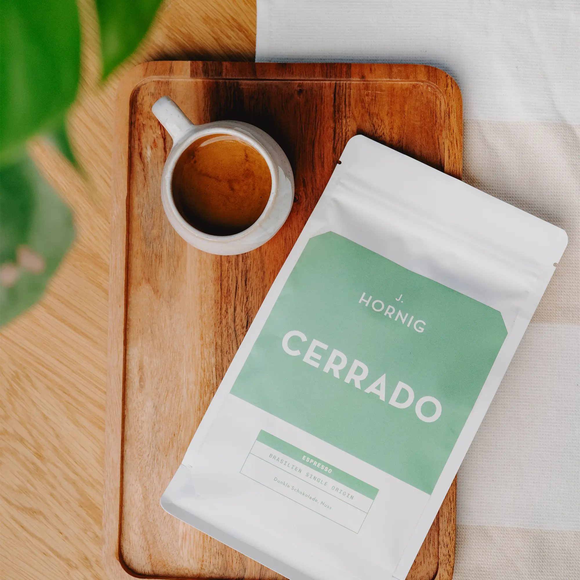 j-hornig-cerrado-espresso-ganze-bohne-spezialit-tenkaffee image 2
