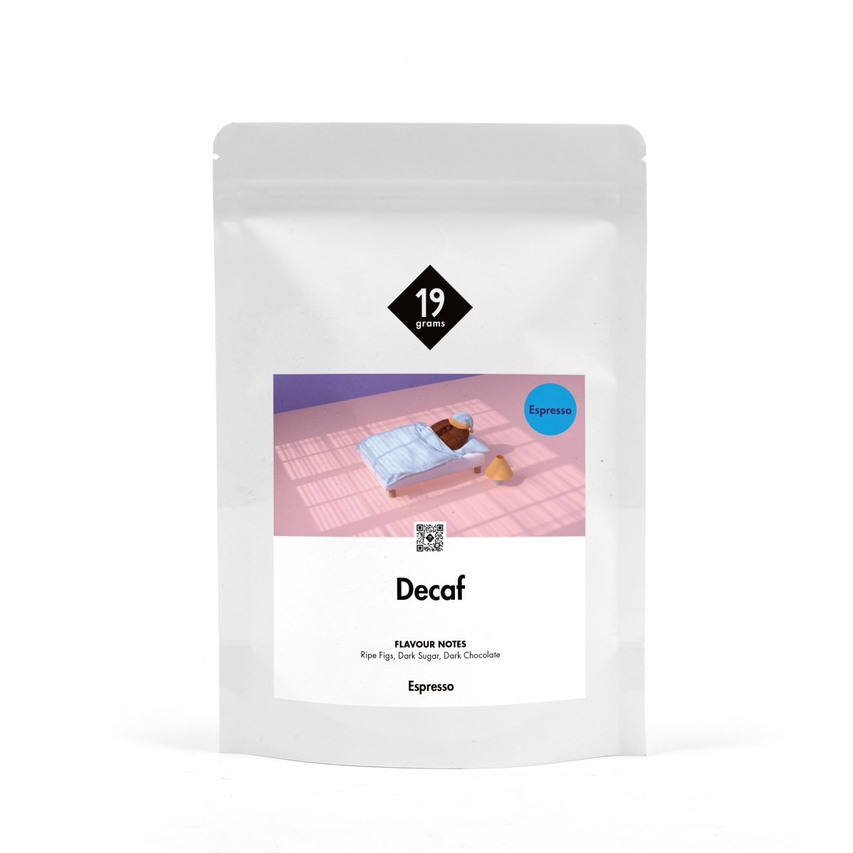 19grams-decaf-kolumbien-espresso-abo-6-monate-entkoffeiniert image 3