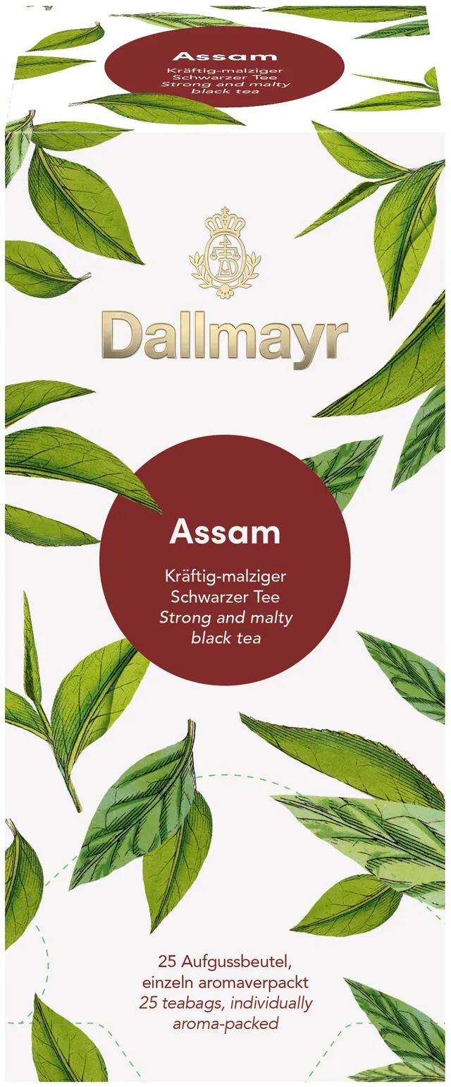 dallmayr-assam-tee-aufgussbeutel-25x-kr-ftig-malzig image 1