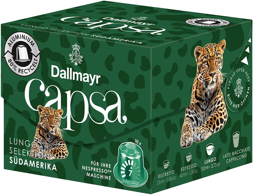 dallmayr-capsa-lungo-selektion-des-jahres-kaffee-kapseln-100-arabica-10-kapseln image 2