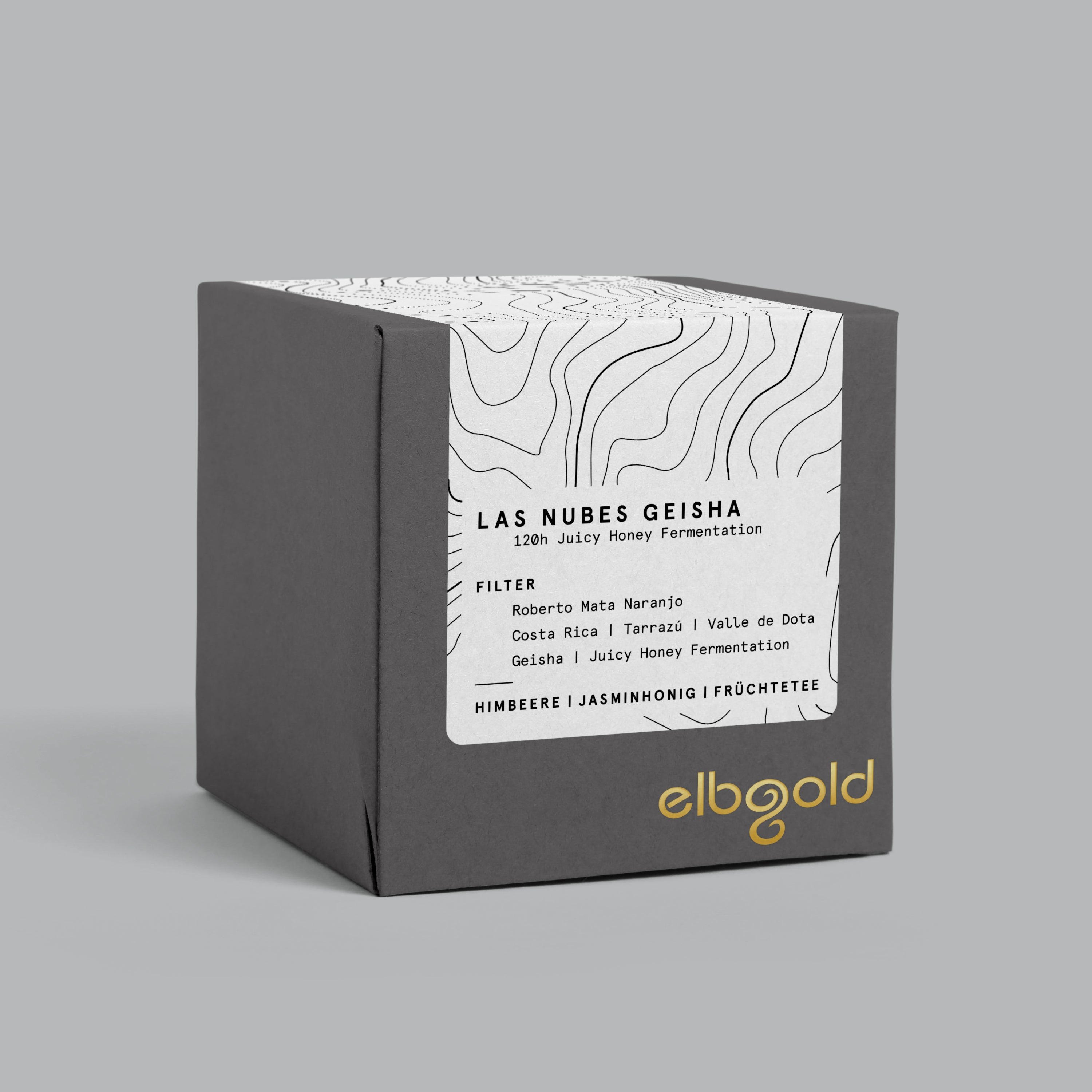 elbgold-las-nubes-geisha-filter-special-edition-costa-rica image 1