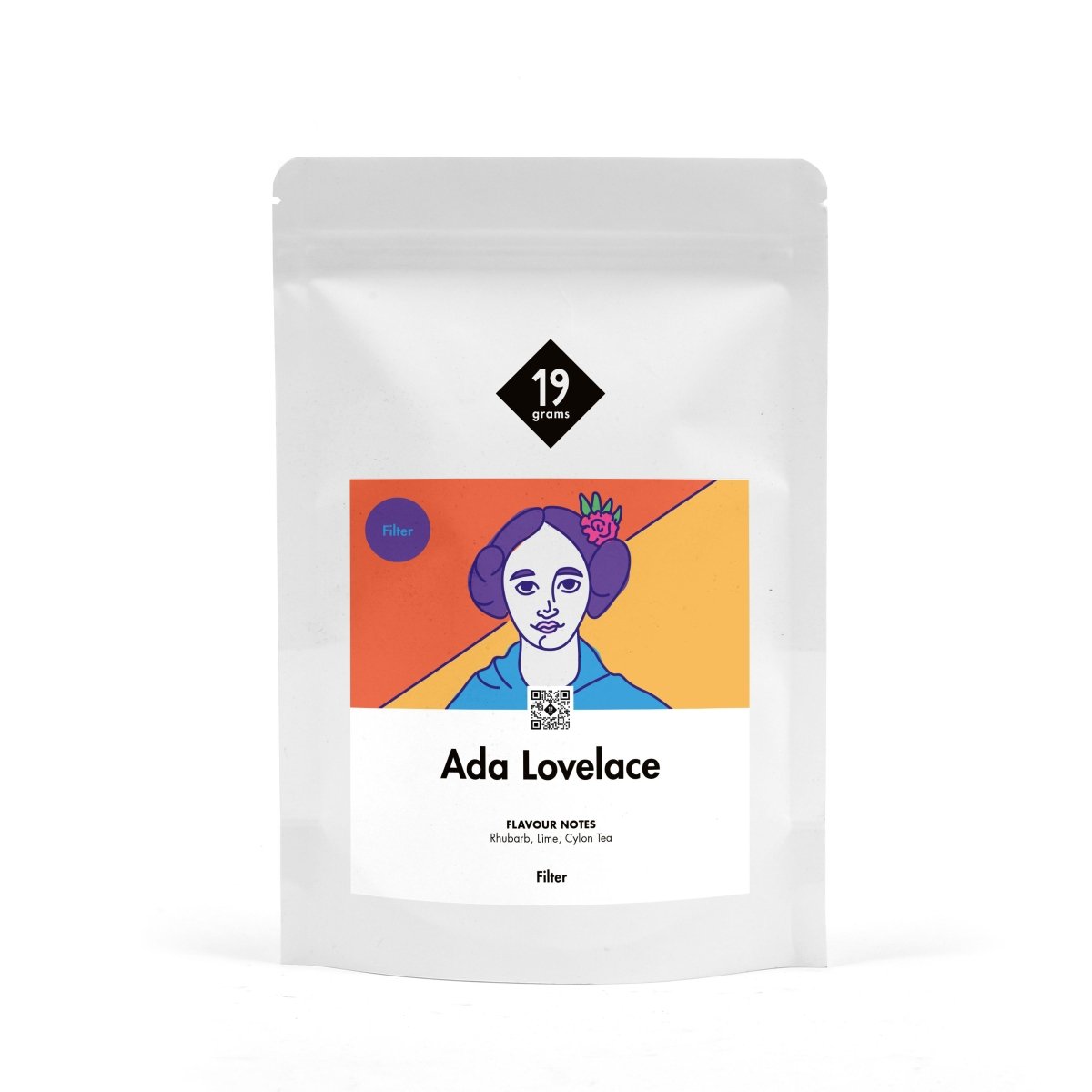 19grams-caf-des-mamas-ruanda-special-edition-r-stkaffee image 7