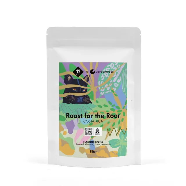 19grams-roast-for-the-roar-wilder-costa-rica-filterkaffee image 1