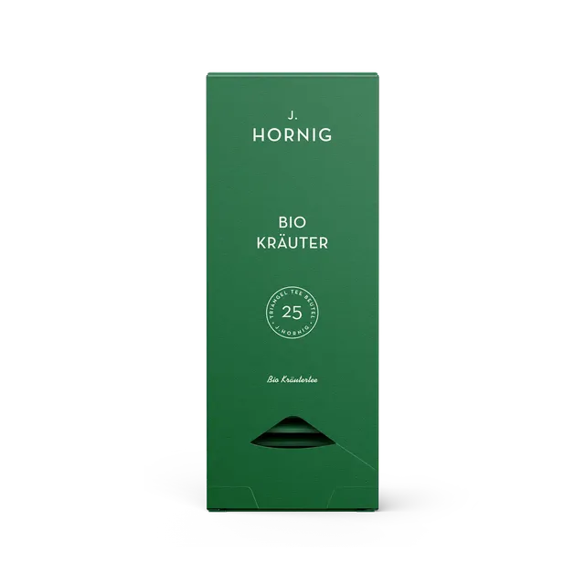 j-hornig-bio-kr-utertee-25-pyramidenbeutel image 1