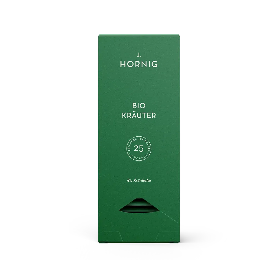 j-hornig-bio-kr-utertee-25-pyramidenbeutel image 1